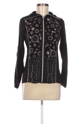 Női kardigán Hanna, Méret S, Szín Sokszínű, Ár 5 800 Ft