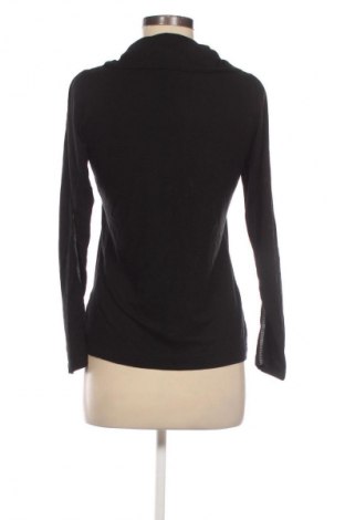 Női kardigán Hanna, Méret S, Szín Sokszínű, Ár 5 800 Ft