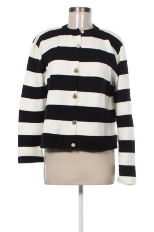 Dámsky kardigán Happiness, Velikost XL, Barva Vícebarevné, Cena  366,00 Kč