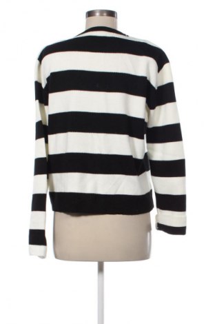 Dámsky kardigán Happiness, Velikost XL, Barva Vícebarevné, Cena  366,00 Kč