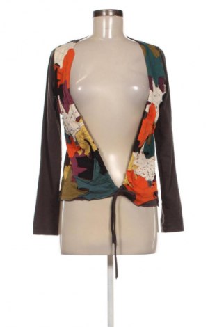 Női kardigán Heel, Méret S, Szín Sokszínű, Ár 10 559 Ft