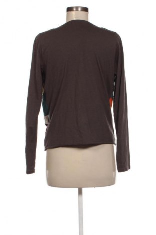 Női kardigán Heel, Méret S, Szín Sokszínű, Ár 10 559 Ft