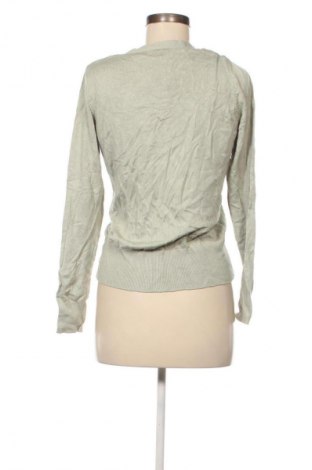 Dámsky kardigán Hema, Veľkosť M, Farba Zelená, Cena  5,95 €