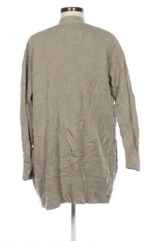 Dámsky kardigán Hema, Veľkosť S, Farba Zelená, Cena  8,95 €