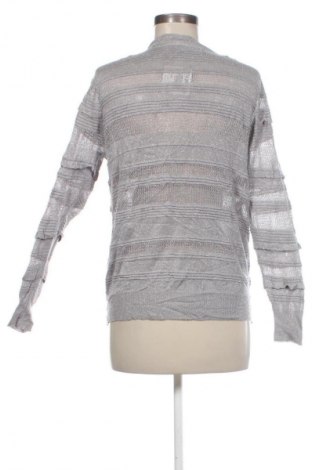 Cardigan de damă Himmelblau by Lola Paltinger, Mărime L, Culoare Gri, Preț 44,99 Lei