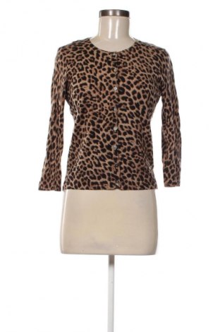 Damski kardigan Hobbs London, Rozmiar L, Kolor Kolorowy, Cena 163,99 zł