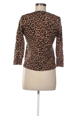 Damski kardigan Hobbs London, Rozmiar L, Kolor Kolorowy, Cena 163,99 zł