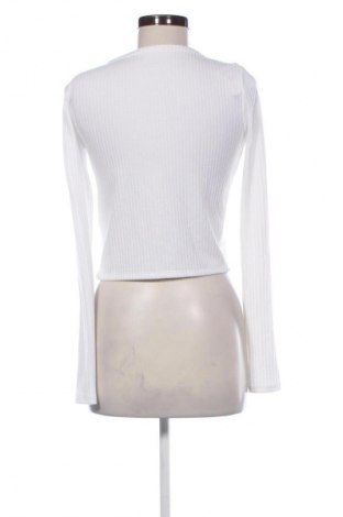 Dámsky kardigán Hollister, Velikost S, Barva Bílá, Cena  519,00 Kč