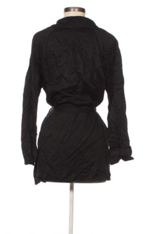 Dámsky kardigán Hollister, Velikost M, Barva Černá, Cena  199,00 Kč