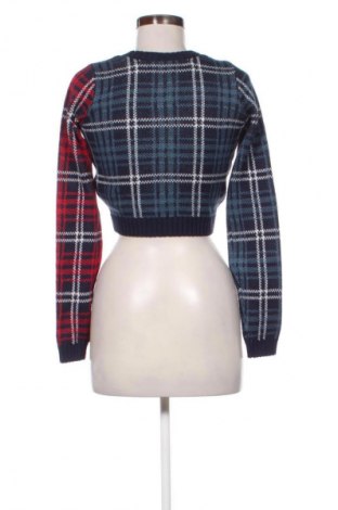 Dámsky kardigán Hollister, Veľkosť S, Farba Viacfarebná, Cena  20,96 €