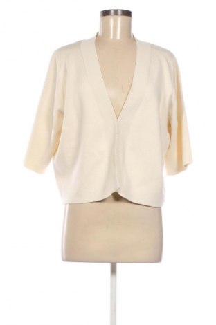 Dámsky kardigán Holly & Whyte By Lindex, Velikost XL, Barva Krémová, Cena  366,00 Kč