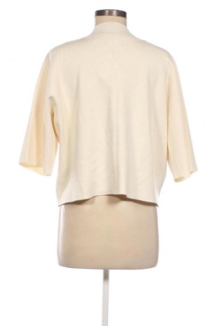 Dámsky kardigán Holly & Whyte By Lindex, Velikost XL, Barva Krémová, Cena  366,00 Kč