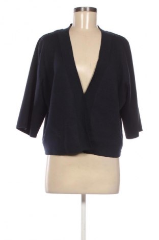 Damen Strickjacke Holly & Whyte By Lindex, Größe XL, Farbe Blau, Preis € 14,77