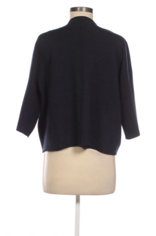 Damen Strickjacke Holly & Whyte By Lindex, Größe XL, Farbe Blau, Preis € 14,77