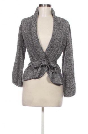 Damski kardigan INC International Concepts, Rozmiar S, Kolor Kolorowy, Cena 142,53 zł