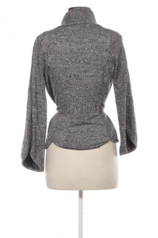 Damski kardigan INC International Concepts, Rozmiar S, Kolor Kolorowy, Cena 142,53 zł