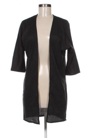 Dámsky kardigán Ichi, Veľkosť S, Farba Čierna, Cena  6,95 €