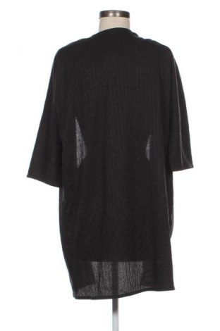 Dámsky kardigán Ichi, Veľkosť S, Farba Čierna, Cena  6,95 €