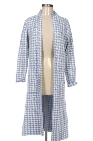 Dámsky kardigán Imperial, Velikost M, Barva Vícebarevné, Cena  439,00 Kč