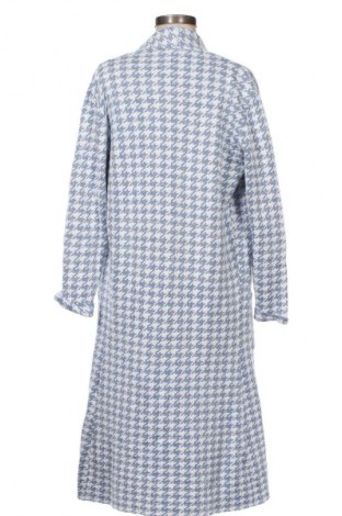 Dámsky kardigán Imperial, Velikost M, Barva Vícebarevné, Cena  439,00 Kč