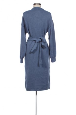 Damen Strickjacke In the style, Größe M, Farbe Blau, Preis € 23,53