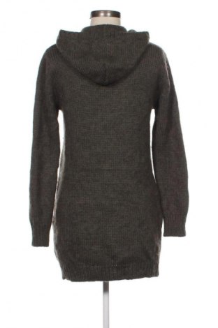 Damen Strickjacke Indi & cold, Größe M, Farbe Grün, Preis € 17,99