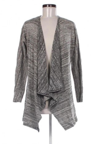 Dámsky kardigán Infinite, Veľkosť M, Farba Béžová, Cena  53,00 €