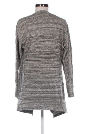 Dámsky kardigán Infinite, Veľkosť M, Farba Béžová, Cena  53,00 €