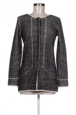 Damen Strickjacke Intimissimi, Größe S, Farbe Mehrfarbig, Preis 14,83 €