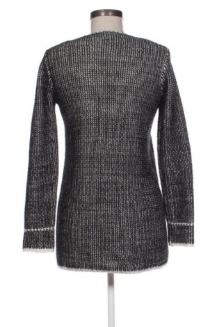 Damen Strickjacke Intimissimi, Größe S, Farbe Mehrfarbig, Preis 14,83 €