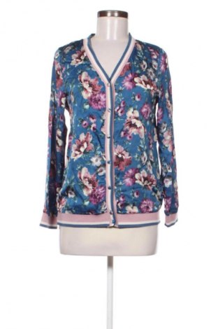 Női kardigán Intimissimi, Méret S, Szín Sokszínű, Ár 5 800 Ft