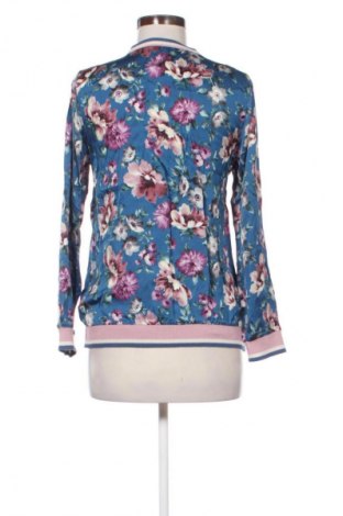 Női kardigán Intimissimi, Méret S, Szín Sokszínű, Ár 5 800 Ft