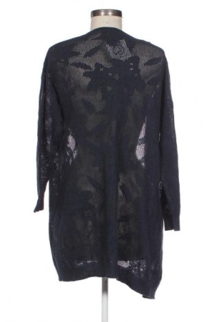 Damen Strickjacke Intimissimi, Größe L, Farbe Mehrfarbig, Preis 12,99 €