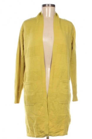 Női kardigán Isabel Marant, Méret XL, Szín Sárga, Ár 26 400 Ft