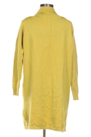 Női kardigán Isabel Marant, Méret XL, Szín Sárga, Ár 26 400 Ft