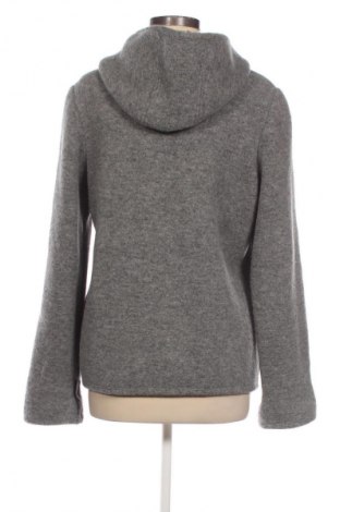 Dámsky kardigán Isabella, Velikost XS, Barva Šedá, Cena  519,00 Kč