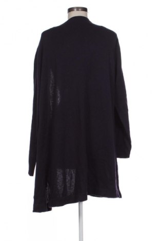 Damen Strickjacke Isolde, Größe M, Farbe Lila, Preis 14,91 €