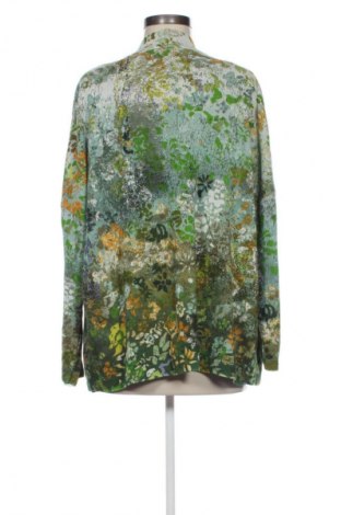 Damen Strickjacke Ivko, Größe L, Farbe Mehrfarbig, Preis 93,99 €