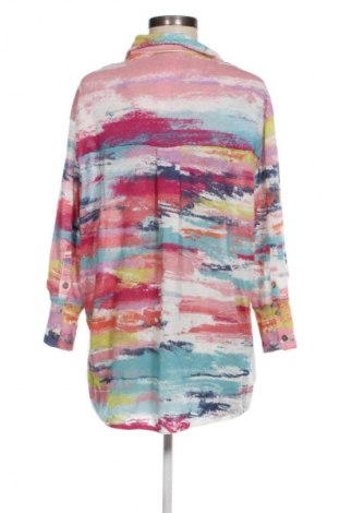 Damski kardigan Ivko, Rozmiar L, Kolor Kolorowy, Cena 377,99 zł