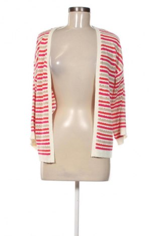 Γυναικεία ζακέτα Ivy Beau, Μέγεθος M, Χρώμα Πολύχρωμο, Τιμή 10,99 €