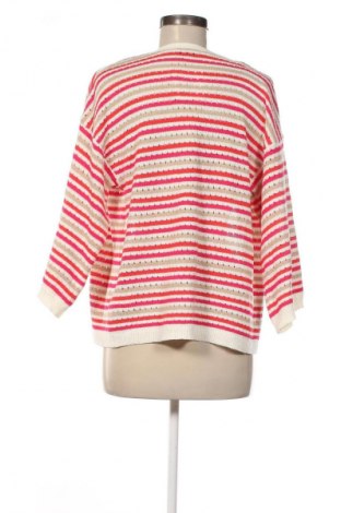 Γυναικεία ζακέτα Ivy Beau, Μέγεθος M, Χρώμα Πολύχρωμο, Τιμή 10,99 €