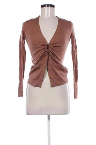 Dámsky kardigán J.Crew, Veľkosť XXS, Farba Hnedá, Cena  52,69 €