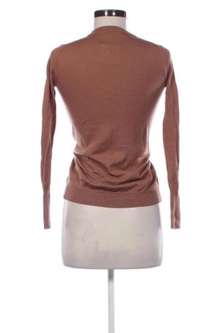 Dámsky kardigán J.Crew, Veľkosť XXS, Farba Hnedá, Cena  52,69 €