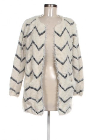 Дамска жилетка J&H Fashion, Размер S, Цвят Многоцветен, Цена 14,99 лв.