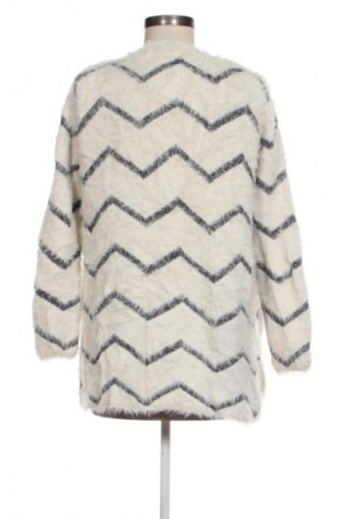 Дамска жилетка J&H Fashion, Размер S, Цвят Многоцветен, Цена 14,99 лв.