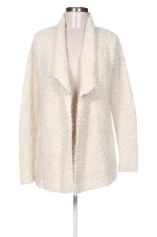 Дамска жилетка Jake*s, Размер M, Цвят Екрю, Цена 35,05 лв.