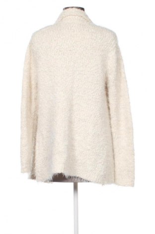 Дамска жилетка Jake*s, Размер M, Цвят Екрю, Цена 35,05 лв.