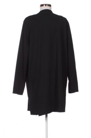 Damen Strickjacke Janina, Größe XL, Farbe Schwarz, Preis € 14,77