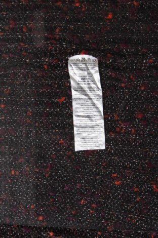 Дамска жилетка Janina, Размер M, Цвят Многоцветен, Цена 12,99 лв.