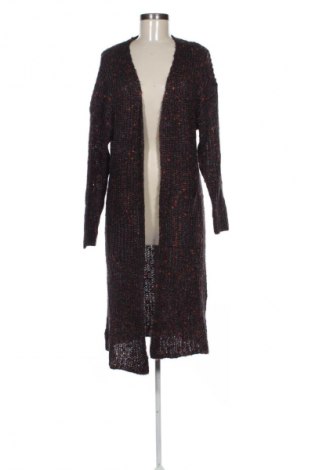 Γυναικεία ζακέτα Janina, Μέγεθος M, Χρώμα Πολύχρωμο, Τιμή 7,99 €